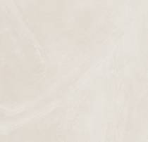 Italon Керамический гранит Continuum Керамогранит Polar 120x120 натуральный