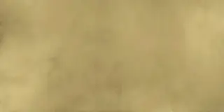 Italon Керамический гранит Continuum Керамогранит Brass Gold 80x160 лаппатированный