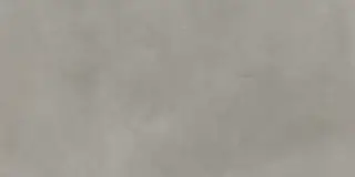 Italon Керамический гранит Continuum Керамогранит Iron 80x160 натуральный