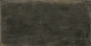 Italon Керамический гранит Continuum Керамогранит Brass Dark 80x160 натуральный