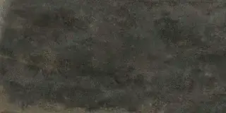 Italon Керамический гранит Continuum Керамогранит Brass Dark 80x160 лаппатированный