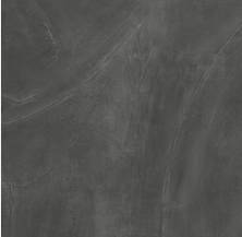 Italon Керамический гранит Continuum Керамогранит Petrol 120x120 натуральный