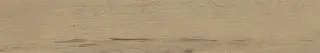 VitrA CraftWood Керамогранит Медовый 20x120 натуральный