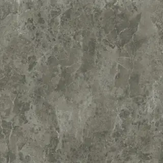 Coliseum Da Vinci Керамогранит Brown 60x60 натуральный