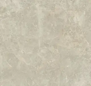 Coliseum Da Vinci Керамогранит Beige 60x60 натуральный