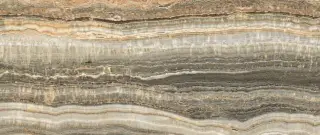 FLORIM-Luxury (Rex) Eccentric Luxe Magnum Керамогранит Caramel 120x280 полированный