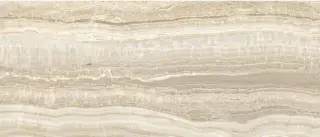 FLORIM-Luxury (Rex) Eccentric Luxe Magnum Керамогранит Almond 120x280 полированный