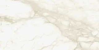 Italon Керамический гранит Eternum Керамогранит Carrara 80x160 натуральный