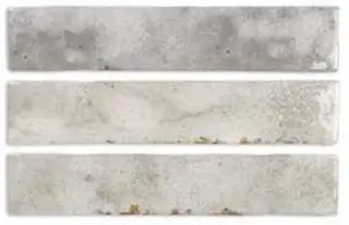 DNA Enamel Настенная керамическая плитка Smoke 5x25 глазурованный глянцевый