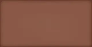 Italon Керамический гранит Eternum Керамогранит Glass Coral 80x160 люкс