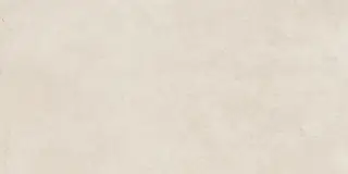 Italon Керамический гранит Eternum Керамогранит Snow 60x120 натуральный