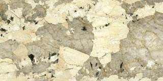 Italon Керамический гранит Eternum Керамогранит Volcano 80x160 люкс