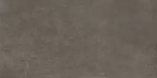 Italon Керамический гранит Eternum Керамогранит Coffee 60x120 натуральный