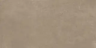 Italon Керамический гранит Eternum Керамогранит Gold 60x120 натуральный