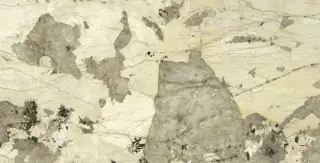 Italon Керамический гранит Eternum Керамогранит Volcano 80x160 натуральный