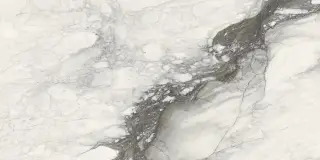 FLORIM-Luxury (Rex) Etoile De Rex Керамогранит Renoir 60x120 глазурованный глянцевый