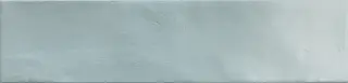 NATUCER Evoke Настенная керамическая плитка Lake 6.5x26 глазурованный матовый