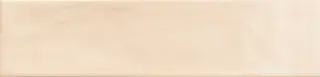 NATUCER Evoke Настенная керамическая плитка Linen 6.5x26 глазурованный матовый