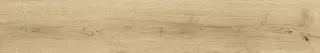 Atlas Concorde Exence Керамогранит неглазурованный (UGL) Vanilla 20x120 натуральный