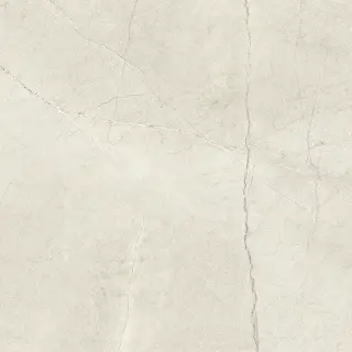 Coliseum Fiamma Керамогранит White 60x60 натуральный