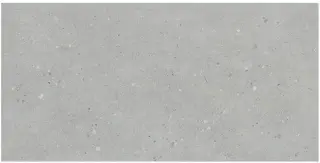 VitrA FlakeCement Керамогранит Серый 60x120 натуральный