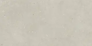 VitrA FlakeCement Керамогранит Кремовый 60x120 натуральный