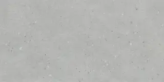 VitrA FlakeCement Керамогранит Серый 60x120 натуральный