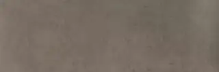 LAMINAM Fokos Керамогранит Roccia 100x300 натуральный