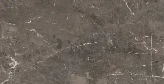 FLORIM-Luxury (Rex) Heritage Luxe Керамогранит неглазурованный (UGL) Brown 60x120 полированный