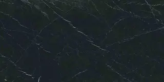 FLORIM-Luxury (Rex) I Classici Di Rex Керамогранит Marquinia 60x120 полированный