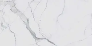 FLORIM-Luxury (Rex) I Classici Di Rex Magnum Керамогранит Statuario 120x280 полированный