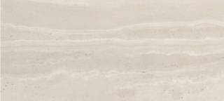LAMINAM I Naturali Керамогранит Travertino Classico Bocciardato 120x300 натуральный