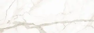 LAMINAM I Naturali Marmi Керамогранит Calacatta Oro Venato 100x300 натуральный