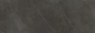 LAMINAM I Naturali Marmi Керамогранит Pietra Grey Bocciardato 100x300 натуральный
