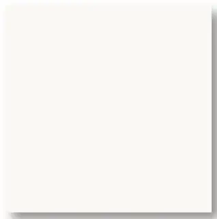 NANDA TILES Kompas Керамогранит Arlo White 20x20 натуральный