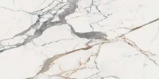 FLORIM-Luxury (Rex) Les Origines de Rex Magnum Керамогранит Or 120x280 полированный