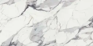 FLORIM-Luxury (Rex) Les Origines de Rex Керамогранит Argent 60x120 полированный