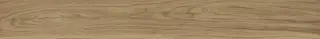 Italon Керамический гранит Loft Керамогранит Oak 20x160 натуральный