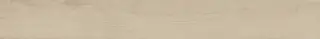 Italon Керамический гранит Loft Керамогранит Magnolia 20x160 натуральный