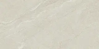 Coliseum Lugano Керамогранит Ice 45x90 натуральный