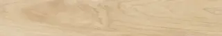 Italon Керамический гранит Maison Керамогранит Honey 20x120 натуральный