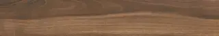 Italon Керамический гранит Maison Керамогранит Walnut 20x120 натуральный