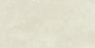 Coliseum Malpensa Керамогранит White 45x90 натуральный