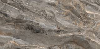 VitrA MarbleSet Керамогранит Оробико Темный Греж 60x120 лаппатированный