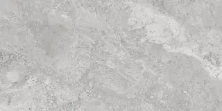 VitrA MarbleSystem Керамогранит Тундра Серый 60x120 лаппатированный
