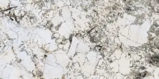 VitrA MarbleSystem Керамогранит Аляска 60x120 лаппатированный