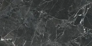 VitrA MarbleSystem Керамогранит Сан Лорен 60x120 лаппатированный