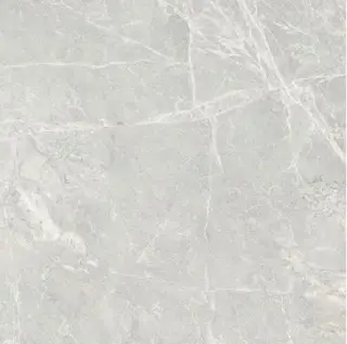 VitrA Marmostone Керамогранит Светло-серый 60x60 лаппатированный