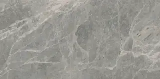 VitrA Marmostone Керамогранит Темно-серый 60x120 полированный