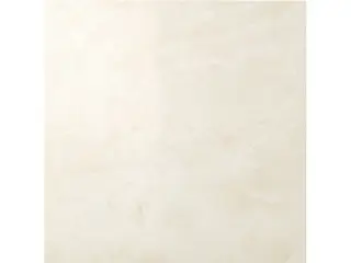 Atlas Concorde Marvel Керамогранит неглазурованный (UGL) Champagne Onyx 60x60 лаппатированный